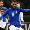Amical: Italia si Germania au remizat la Milano | 0-0